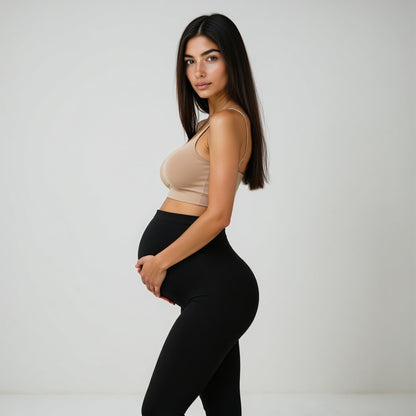 Prenara Everyday Maternity Leggings