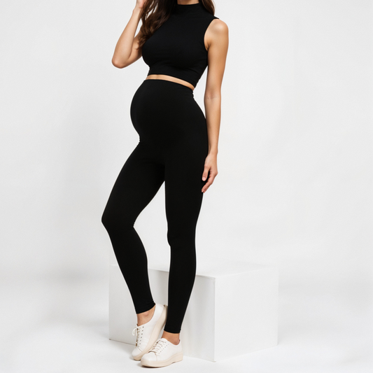 Prenara Everyday Maternity Leggings